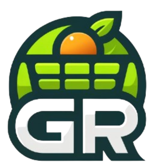 GR-Store